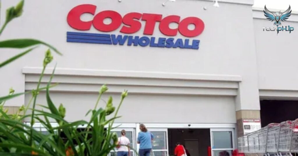 The Appeal of Costco as an Investment