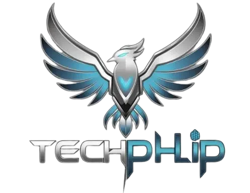 Tech Phlip