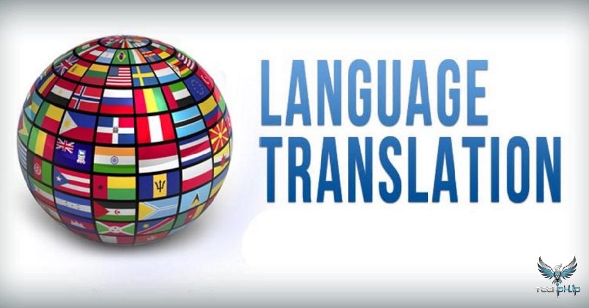 Bertėjas Unraveled The Future of Language Translation