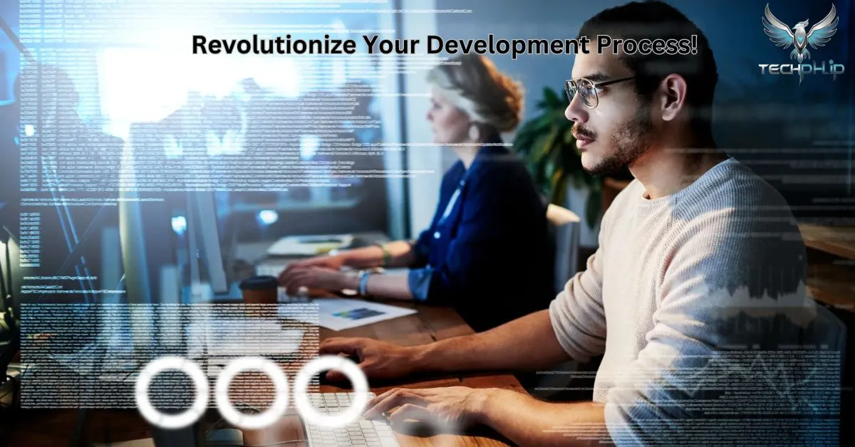 DevelopSearcher.site Revolutionize Your Development Process!