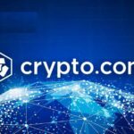 www.cryptopronetwork.com