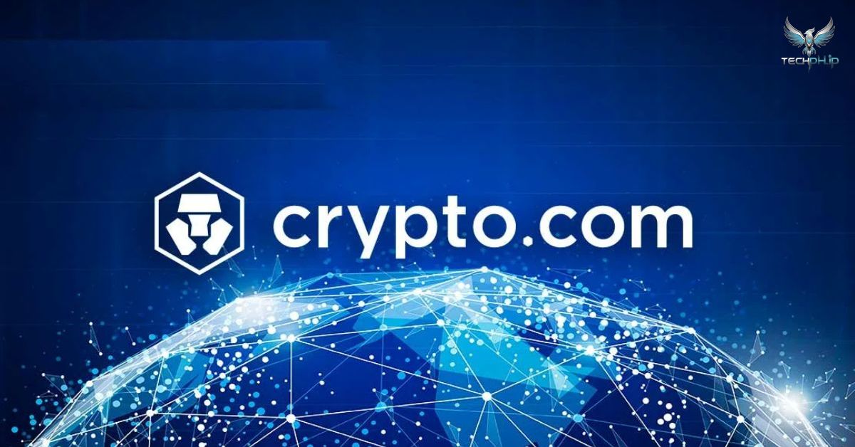 www.cryptopronetwork.com