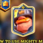 Miner Hog Cycle Deck