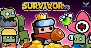 Survivor.io